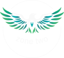 Zonetwo