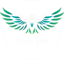 Zonetwo