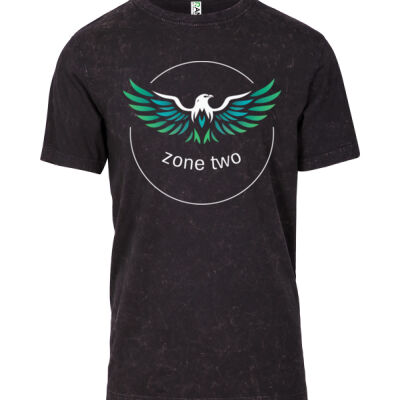 zone two – Lil Grommets Tee Thumbnail